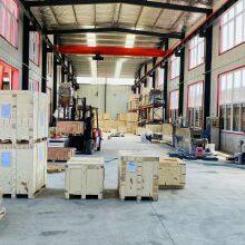 Qingdao Go Far Mechanical Products Co.,Ltd. company overview - view 4 thumbnail