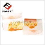 Buy Food Paper Bag thumbnail-5
