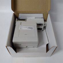 ABB CI854AK01 3BSE030220R1 DCS Module Brand New thumbnail-2