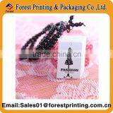 Favorites Compare 2014 Fashion Clothing Brand Tags and Paper Garment Hang Tags For Clothing