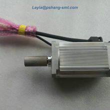 SMT Motor JUKI 750 Y Motor TS4514N1827E200 E23057250A0 for Pick and Place Machine thumbnail-4