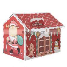 Wholesale Hot Sale Customized Cat Scratching Paper Board For Cat Pad Corrugated Scratcher