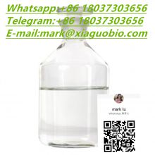 718-08-1 C12H14O3 Ethyl 3-oxo-4-phenylbutanoate