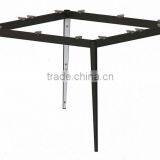 No.WT-A1-5 Steel Frame for Workstation thumbnail-1
