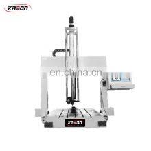 Tester for Lead Bullets Brinell Conversion Hardness Test +calibration +equipment +units +brinell +sale +for +device thumbnail-4