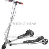 2015 NEWEST Speeder Kids Scooter thumbnail-2