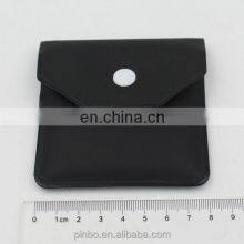 Накладной ашборн в кармане. Одноразовый переносной ашборн. Маленький ашборн для кармана thumbnail-3