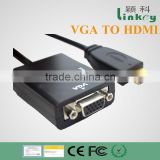 CHEAPEST high end rgb to VGA converter