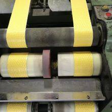 Custom Different Size Reusable 100% PP Bulk Fibc Jumbo 1 Ton Big Bag thumbnail-4