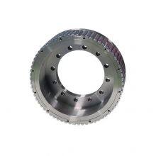 Rotor thumbnail-2