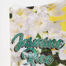 QQ图片20221020094807