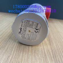 Danfoss SFV20T218-TUV.SV.17 Pressure Relief Safety Valve thumbnail-5