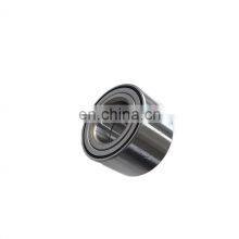 Hot Sale High Quality Wheel Hub Bearing GMB 09267-34002 90279331 94535246 Front Axle Left and Right Size 34*64*37 thumbnail-5