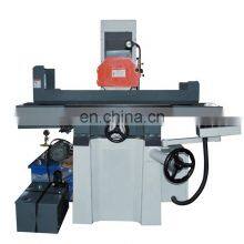 M3060A 300mm x 600 mm Promotion Sale Flat Grinder Precision Hydraulic Surface Grinding Machine thumbnail-2