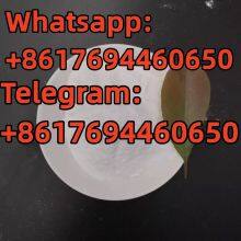 with a high rate of second glance N-(tert-Butoxycarbonyl)-4-piperidone  2201 BK SDB 6CL 8CL AP-238