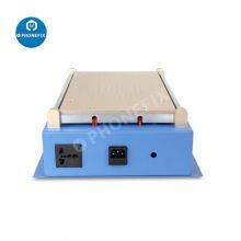 TBK-968 14 Inch Manual Vacuum LCD Separating Machine thumbnail-2