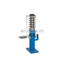 Elevator High Quality Safety Parts Elevator Oil Buffer thumbnail-2