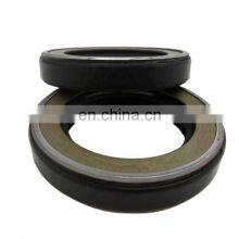XKAQ-00087 Diesel Engine Oil Seal XKAQ-00087 Diesel Engine Truck Parts thumbnail-1