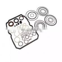 722.6 Car Transmission Rebuild Master Repair Kit T14102A Transmission Kits Rebuild Kit T14102A Car Accessories thumbnail-2