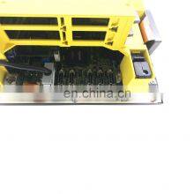 Fanuc 100% New A02B-0319-B502 0i-D Control Basic Unit thumbnail-5