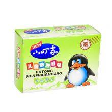 Baby Laundry Soap thumbnail-4