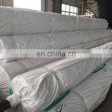 Factory Selling 115gsm 55% Shading Rate Sun Shade Proof Nets Greenhouse Aluminum Outer Foil Mesh thumbnail-4