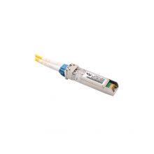 Optical Fiber 10G SFP+ 20km 1310nm LC Transceiver thumbnail-4