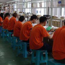 Shenzhen Jinmili Technology Co.,Limited company overview - view 4 thumbnail