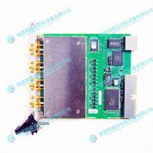 NI PXI-2558 Relay Module