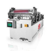 Flatbed Offset Printing Machinery Full Color Printing Machine Metal Plate UV Printer thumbnail-2
