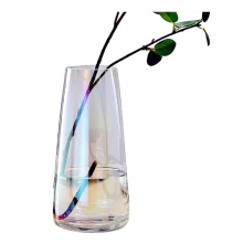 Glass Vase thumbnail-4