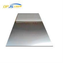 ASTM /EN /DIN 2b/Ba/Hl/Mirror Surface Polished 625/600/254SMO/718 Stainless Steel Sheet Spot Factory thumbnail-2