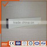 High Quality Aluminum Profiles for Doors and Windows Suppliers thumbnail-1