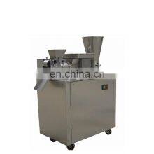 Multifunction 304 Stainless Steel Dumpling Making Machine/dumping Machine thumbnail-4