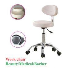 Medical/Beauty/Barber Chair thumbnail-4
