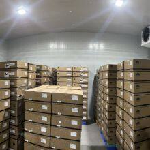 Cisco Fiber Switches N9K-C93180YC-FX thumbnail-2