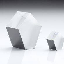 High Precision and Custom Optical Prisms thumbnail-2