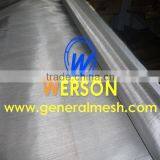 40 Mesh Nickel Wire Mesh,nickel Wire Cloth thumbnail-6