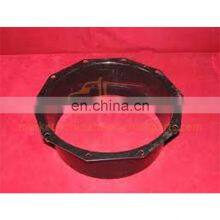 Golden Prince Truck HC 16 Front/Middle/Rear Axle Accessories 2nd Rear Axle Hb and Brake System WG9012340021 Oil Drip Pan thumbnail-3