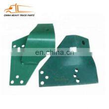 VG1095060009 Engine Mounting Bracket For Sinotruk HOWO Truck Parts thumbnail-5