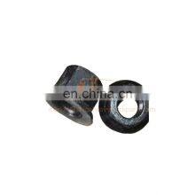 Foton Auman/Aumark/Miler/Land Pioneer Weichai Engine Gearbox Zf/Fast Truck Spare Parts Q30022 Wheel Nut thumbnail-1