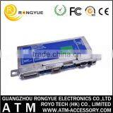 ATM Wincor Parts Special Electronic III ON V.24 01750003214 1750003214 thumbnail-1