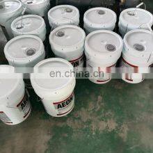 Atlas 2901170000 Lubrication Oil Industrial Air Compressor Spare Parts High Quality thumbnail-4