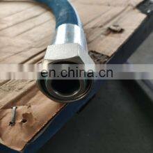 CompAir Air Compressor Spare Parts 100003136 Oil Hose High Quality thumbnail-3