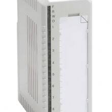 ABB DO820 Digital Output Relay Modules 3BSE008514R1 thumbnail-3