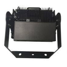500W LED High Mast Light 500W LED Stadium Light 500W LED Flood Light 500W thumbnail-2