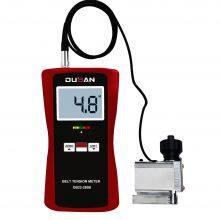 BELT TENSION METER DB22-280B