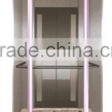 Panoramic Elevator Sino-Germany Joint Venture OT-G03 thumbnail-1