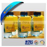 Bottle Boutique,Bottle Hangers for Wine