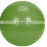 Gym Yoga Set/ Tpe Yoga Block/ Tpe Yoga Mat/Yoga Roller/Yoga Ball thumbnail-3